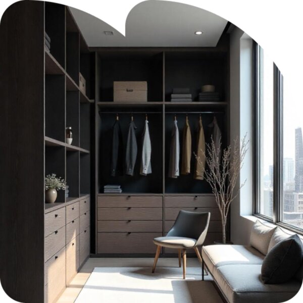 Maximizing Small Spaces: Design Tips That Actually Work