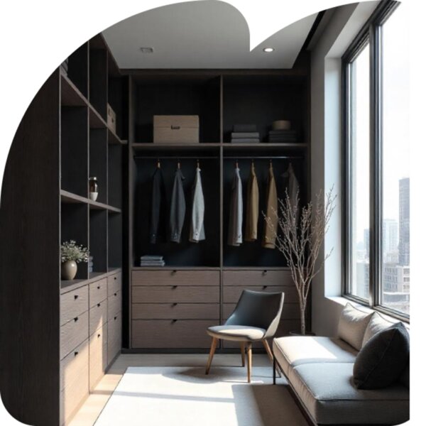 Sustainable Design: Beautiful Spaces, Better Planet